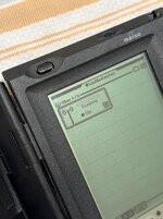 IMG_5435.jpeg