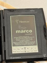 IMG_5429.jpeg
