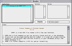 KNP Reader.gif