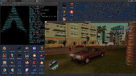 gtavc.png
