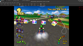 mkdd.png