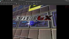 fzero2.png