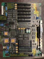IMG_1816.jpeg