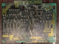 IMG_1817.jpeg