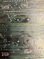IMG_1819.jpeg