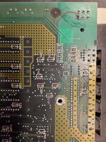 IMG_1820.jpeg