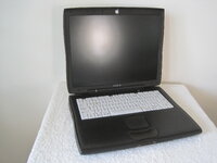 9ED64E95-67D8-43BD-9994-A007AF0DD6F6.jpeg