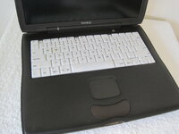 9347E920-7EF1-41BA-A49E-E59377BF5558.jpeg