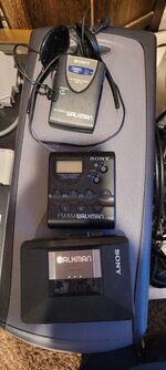 20260731_162849.jpg