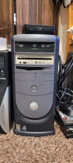 20260731_162837.jpg