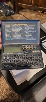 20260731_162857.jpg
