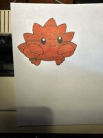 C9C5CD71-005C-45B1-B116-EB08337E2D9B_1_102_o.jpeg