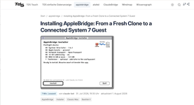 InstallerSmall.png