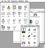 Screenshot 2026-08-01 at 3.29.27 PM.png