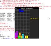 Screenshot 2026-08-02 at 5.17.33 PM.png