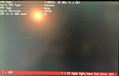 IMG_2218.jpeg