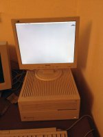 philips.jpg philips.jpg