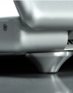 Screen shot 2012-11-09 at 11.58.47 PM.png