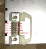 IIci Power Supply Pinout.jpg
