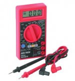 Screen shot 2012-11-12 at 1.29.51 PM.jpg