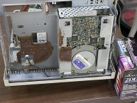 101_0254.JPG 101_0254.JPG