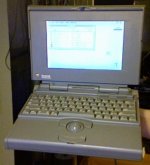 Photo on 2012-11-14 at 00.15.jpg