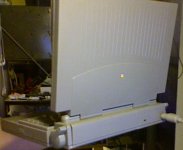 Photo on 2012-11-14 at 00.16 #2.jpg