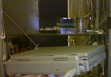 Photo on 2012-11-14 at 00.17.jpg