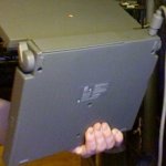 Photo on 2012-11-14 at 00.16.jpg