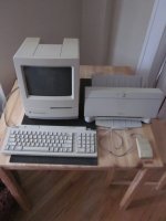 IMG_2132.JPG IMG_2132.JPG