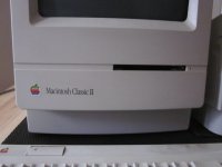 IMG_2133.JPG IMG_2133.JPG