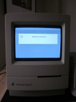 IMG_2134.JPG IMG_2134.JPG