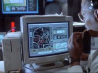 jurassic_park_macintosh_quadra_700.jpg