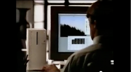 Screen shot 2012-11-20 at 11.53.25 PM.png