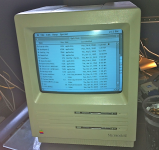 Screen shot 2012-11-22 at 2.33.33 PM.png