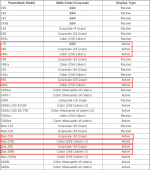 Screen shot 2012-11-23 at 12.23.48 AM.png