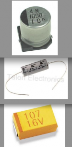 Screen shot 2012-11-25 at 5.52.37 PM.png Screen shot 2012-11-25 at 5.52.37 PM.png