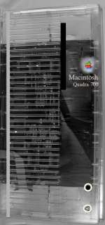 Screen shot 2012-11-26 at 11.08.37 PM.png