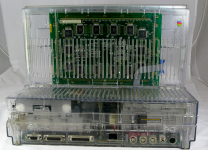 Screen shot 2012-11-27 at 2.05.55 AM.png