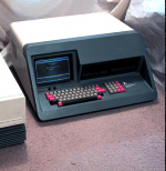 Screen shot 2012-11-28 at 1.22.03 AM.png