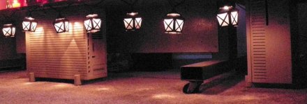 Screen shot 2012-11-29 at 1.42.02 PM.jpg