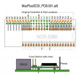 MacPlusCSCI_PCB.2p.jpg