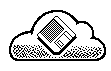 cloud-dithered2.png cloud-dithered2.png