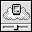 Cloud-9-Color.gif