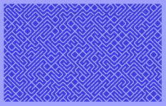 maze.png maze.png