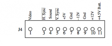 Screen shot 2012-11-30 at 11.08.10 PM.png