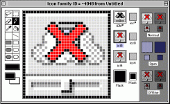 cloud-7-fail.gif