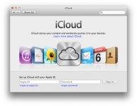 icloud_setup-258718.jpg