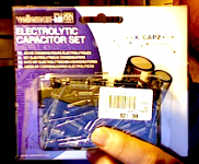 Screen shot 2012-12-01 at 6.58.30 PM.png Screen shot 2012-12-01 at 6.58.30 PM.png