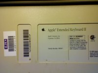 Photo on 2012-12-01 at 22.04.jpg